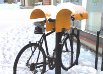 Twitter | @BiddyBike