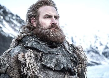 HBO