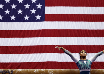 Getty Images | Jamie Squire