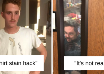 Reddit