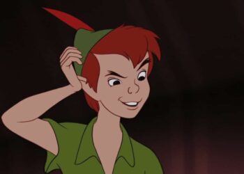 Disney