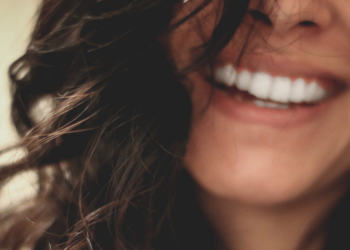 Unsplash | Lesly Juarez