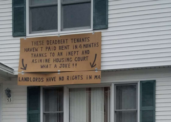Reddit | Mass_Hole