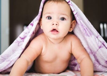 Unsplash | Jonathan Borba