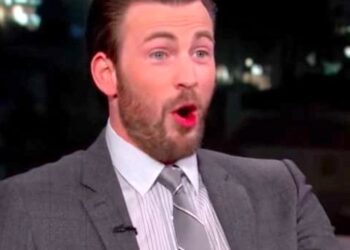 YouTube | Jimmy Kimmel Live
