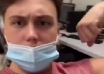 TikTok | @solvej_wren