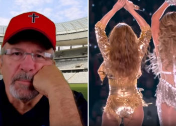 YouTube | CoachDave.TV / NFL