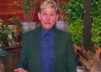 TheEllenShow via YouTube