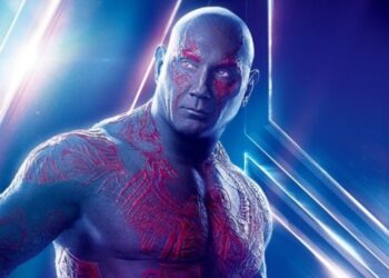 Marvel