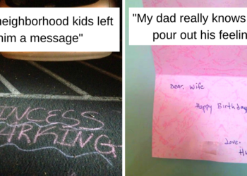 Reddit