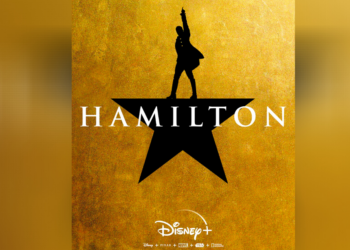 Twitter | @Lin_Manuel