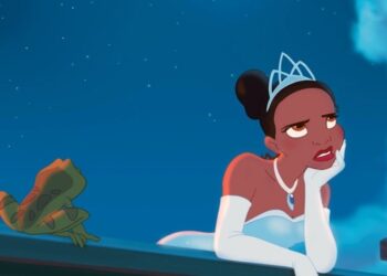 Disney