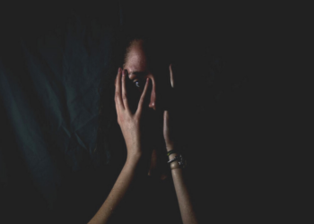 Unsplash | Melanie Wasser