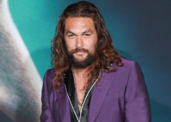 Getty Images | Rich Fury