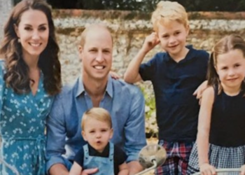 Twitter | @the_Cambridges1