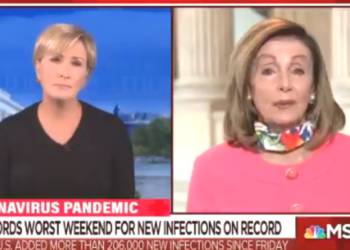 MSNBC