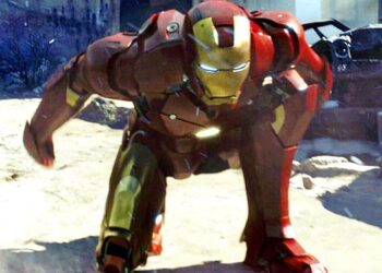 Marvel