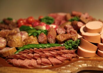 Unsplash | Unsplash