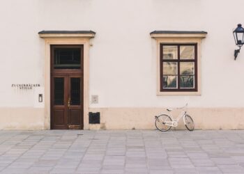 Unsplash | Unsplash