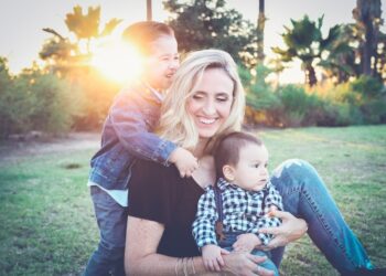 Unsplash | Unsplash