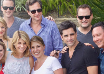 instagram | @candacecbure