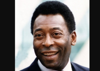Wikipedia | Pele/ Wikipedia
