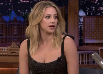 YouTube | The Tonight Show Starring Jimmy Fallon