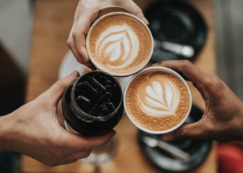 Unsplash | Nathan Dumlao