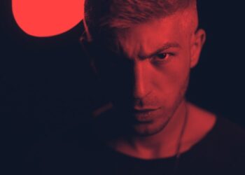 Unsplash | Unsplash