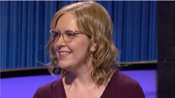 twitter | @Jeopardy