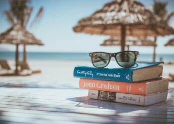 Unsplash | Unsplash