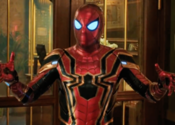 Marvel
