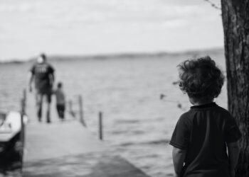 Unsplash | Unsplash