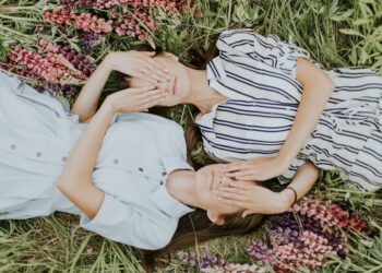 Unsplash | Unsplash