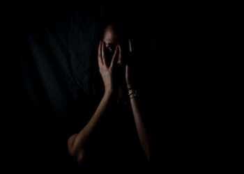 Unsplash | Unsplash