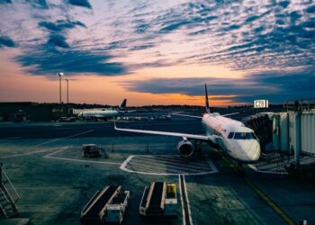 Unsplash | Unsplash