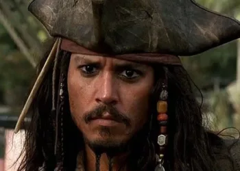 Screen Rant | Disney