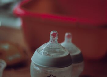 Unsplash | Unsplash