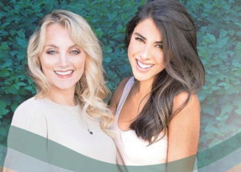 instagram | @kinderbeautybox