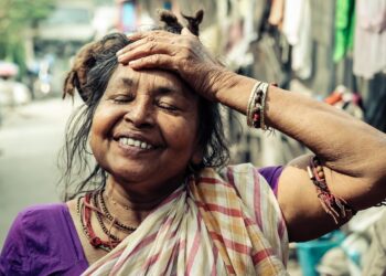 Unsplash | Unsplash