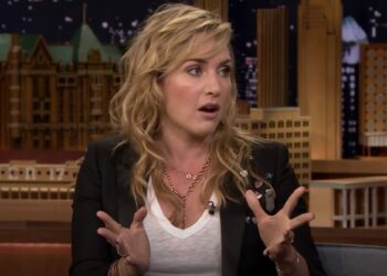 YouTube | The Tonight Show Starring Jimmy Fallon