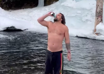 instagram | @prideofgypsies