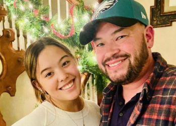 instagram | @jongosselin1