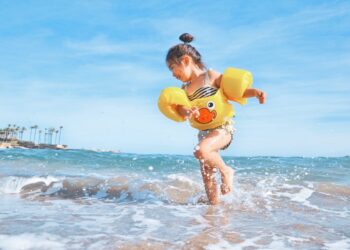 Unsplash | Unsplash