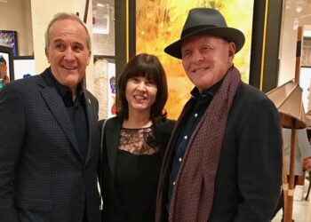 instagram | @anthonyhopkins