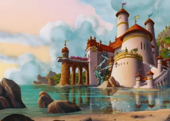 Disney | Disney
