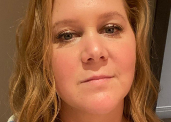 instagram | @amyschumer