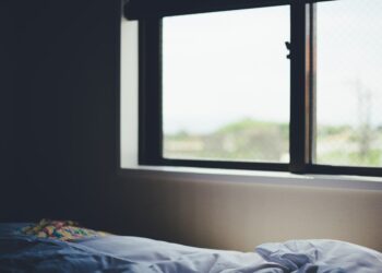 Unsplash | Unsplash