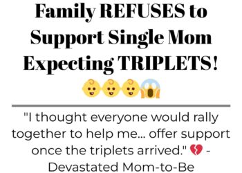 Diply | Diply