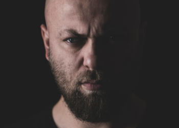 Pexels | Engin Akyurt